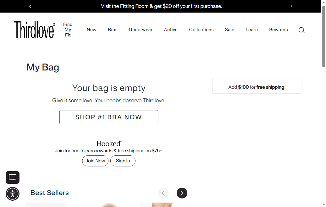Boody â€” Cart Progress Bar for Free Shipping Threshold